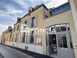 Photo n°1