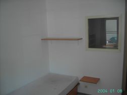 Photo n°1