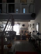 Photo n°2
