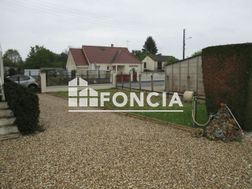 Photo n°3