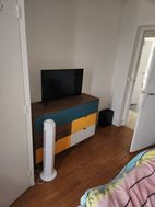 Photo n°3