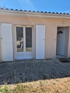 Photo n°1