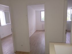 Photo n°4