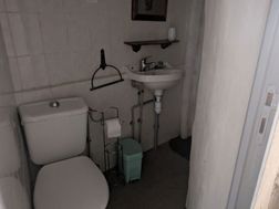 Photo n°4