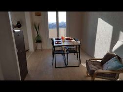 Photo n°2