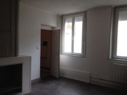 Photo n°2