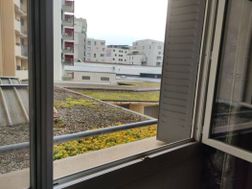 Photo n°6