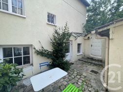 Photo n°3