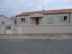 Photo n°1