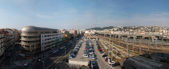 Photo n°4