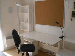 Photo n°3