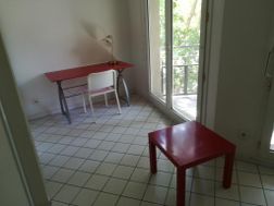 Photo n°2