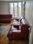 Photo n°3