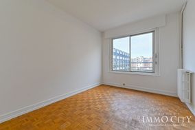 Photo n°6