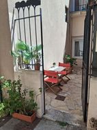 Photo n°6