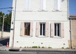 Photo n°1