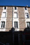 Photo n°4