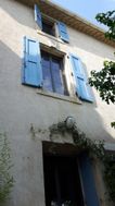Photo n°1