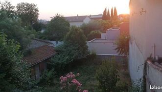 Photo n°1