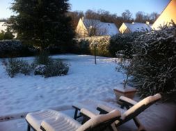 Photo n°4