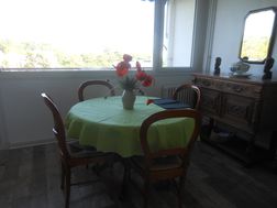 Photo n°3