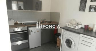 Photo n°2