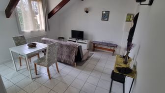 Photo n°3