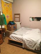 Photo n°5