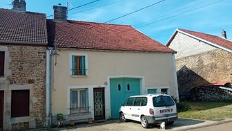 Photo n°1