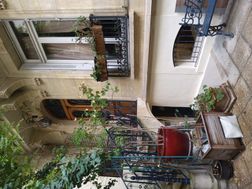 Photo n°3