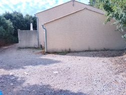 Photo n°2