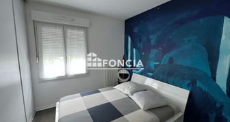 Photo n°7