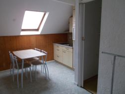 Photo n°1