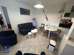 Photo n°3