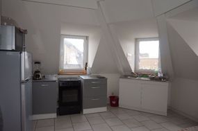 Photo n°2