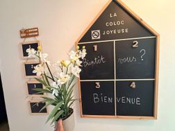 Photo n°1