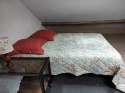 Photo n°3