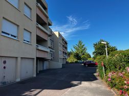 Photo n°8