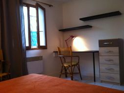 Photo n°4