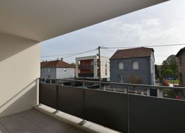 Photo n°2