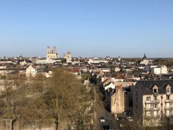 Photo n°6