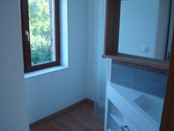 Photo n°2