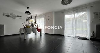 Photo n°3