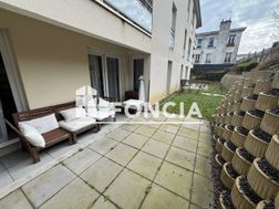Photo n°4