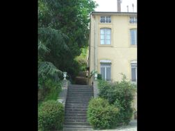 Photo n°2
