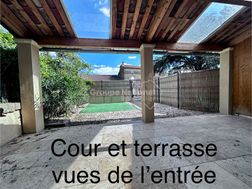 Photo n°1