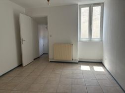 Photo n°6
