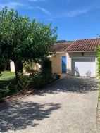 Photo n°1