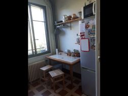 Photo n°3