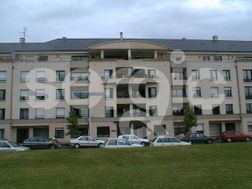 Photo n°1